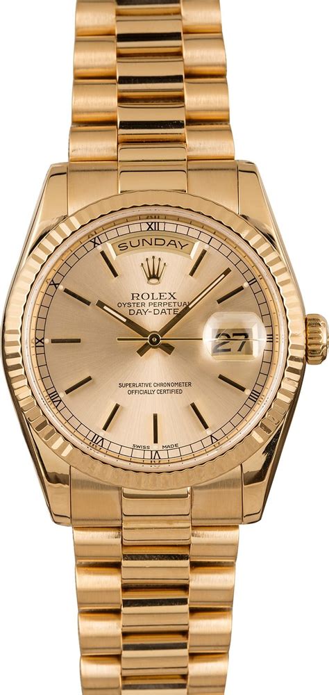 buy rolex presidential|used rolex presidential.